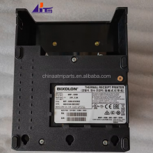 Оригинальный термопринтер для чеков BIXOLON SPR - S300 для банкоматов. Новая и оригинальная деталь для POS - терминала NCR thumbnail-3