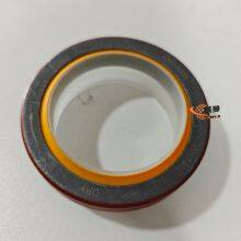 Cummins 3016788 Oil Seal – High-Strength Barrier for Oil Retention, Protects Engine Components & Ensures Clean Operation thumbnail-3