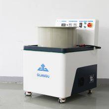 Magnetic Tumbler/ Polish Machine GG8720 thumbnail-1