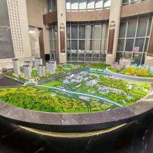 Manufacturer of Large Urban Building Models thumbnail-5