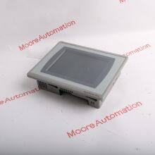 Allen Bradley2711P-T7C21D8S thumbnail-4