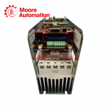 Bystronic 10000308 thumbnail-2