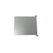 SCXI-1102C Simplified Configuration IS215WETAH1A thumbnail-2