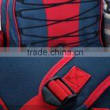 2016 High Quality Wholesale Price Cheap Designer Waterproof Oxford Picnic Set Picnic Bag thumbnail-5