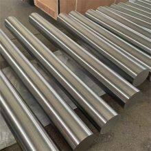 Stainless Steel 304 S30400 SUS304 Round Steel Hot Rolling Steel Bar thumbnail-5
