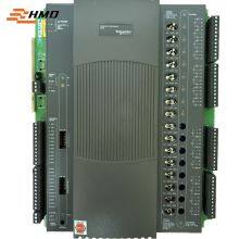 Schneider BACnet Controller B3920 thumbnail-2