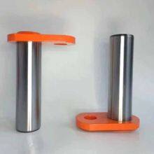 Hochwertige Ersatzteile für Sany-Bagger. Größen der Sany-Bagger-Eimerbolzen thumbnail-4