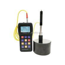HS210 Portable Hardness Tester/Digital Portable Hardness Tester/gemstone Hardness Tester thumbnail-5