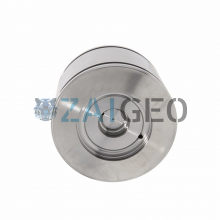 Water Jet Cutter Spare Parts 301023-1 Waterjet Cutting Machine Accessories Hi-Load Piston 60K, Assembly thumbnail-4