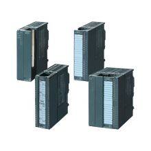 Siemens S7 Series PLC Module Original New Digital Input Output Module thumbnail-2