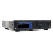Keysight N5171B EXG X-Series RF Analog Signal Generator N5171B-Option 501，9 KHz to 1 GHz thumbnail-2