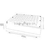 Led Heatsink 300w Fixtures thumbnail-5