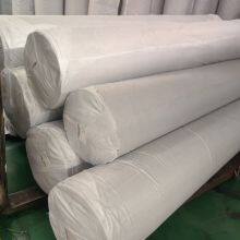 Source Factory Jacquard Exhibition Carpets Thick Exhibition Carpets Bulk Production Red Carpets for Celebrations thumbnail-5