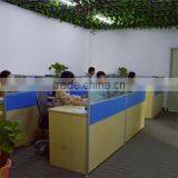 Shenzhen Anxinshi Technology Co., Ltd. company overview - view 2 thumbnail