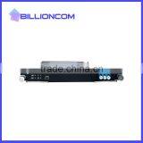 SDH System Single Channel Pre-Amplifier thumbnail-2