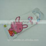 2015 Newly Foldable Water Bottle Handly Singapore Plastic Bottle With Carabiner thumbnail-1