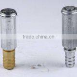 Spray Nozzle thumbnail-1