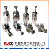 Diamond Tool/stone Tool thumbnail-1