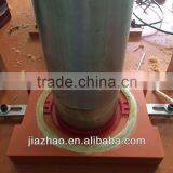 Manufacturer Supply Travel Shoe Shine Shoe Cleaning Shoe Care Kit Supplier thumbnail-2