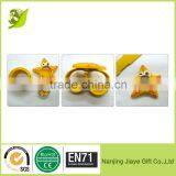High Quality Silicone Slap Watch /Child Watch thumbnail-2