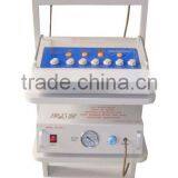 EA-HB30C Professional Ultrasound Therapy Infrared Heating for Hospital,clinic Use thumbnail-1