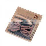 SKIPPING ROPES thumbnail-1