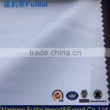 Fabric Making Hotel Duvet Cover/hotel Pillow Case/hotel Bed Sheet thumbnail-2