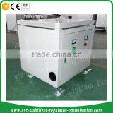 High Voltage Transformer Price thumbnail-3