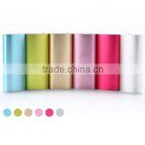 Alloy 8000mah Power Bank thumbnail-6