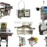 Shanghai Harvest Electronics Co., Ltd. company overview - view 1 thumbnail