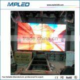 China Usine 3D Image Lcd Panel With 1-2 Years Guarantee