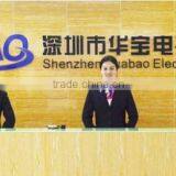 Obd Gps Gprs Gsm Car Tracker/vehicle Travel Data Recorder thumbnail-5