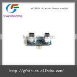 (hot Sale) HC-SR04 Ultrasonic Sensor Module thumbnail-1