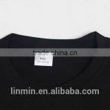 Women t Shirt With Short Sleeves for Wholesale thumbnail-2