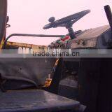 Strong Power Used Good Condition Road Roller Ca251d for Cheap Sale in Shanghai thumbnail-5