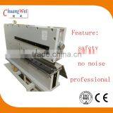 Electrical Distribution Board Machine for Pcb,aluminum thumbnail-2