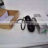 Load Cell,Load Cells,Single Point Type , CZL642 thumbnail-2