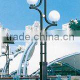 Solar Energy Garden Lights thumbnail-1