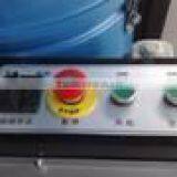 Professional Industrial Wet Dry Vacuum Cleaner thumbnail-4