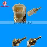 BRAND NEW Water Temp Gauge Coolant Temperature Sensor 89422-33030 89422-06010 for TOYOTA