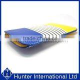 Colorful Universal For Mobile Phone Leather Pouch Case thumbnail-5