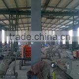 Factory Customized Wheelchair Lifter/home Electric Elevators Platform thumbnail-4