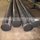 Special Stainless Steel 409L/SUS 409L ROUND BAR thumbnail-3