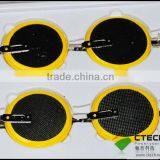 Lithium Button Cell CR3032