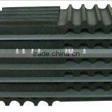 EPDM Rubber Vibration Isolating