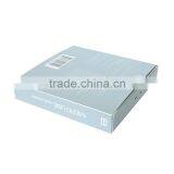 Handle Paper Gift Boxes for Toys thumbnail-4