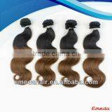 New Beauty Products 2014 super quality body wave cheap malaysian hair