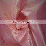 2016 New Twill Polyester Taffeta Fashion Fabric thumbnail-1