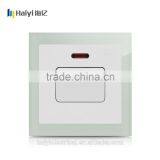 New Design Electrical Switch, 45A Wall Switch thumbnail-2
