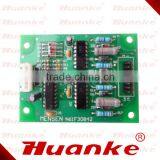 TCM Forklift Parts FB-7 Control Board (N61F30842)